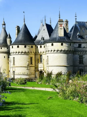 Services personnalisés avec un chauffeur privé à Nantes | Le Transporteur Nantais